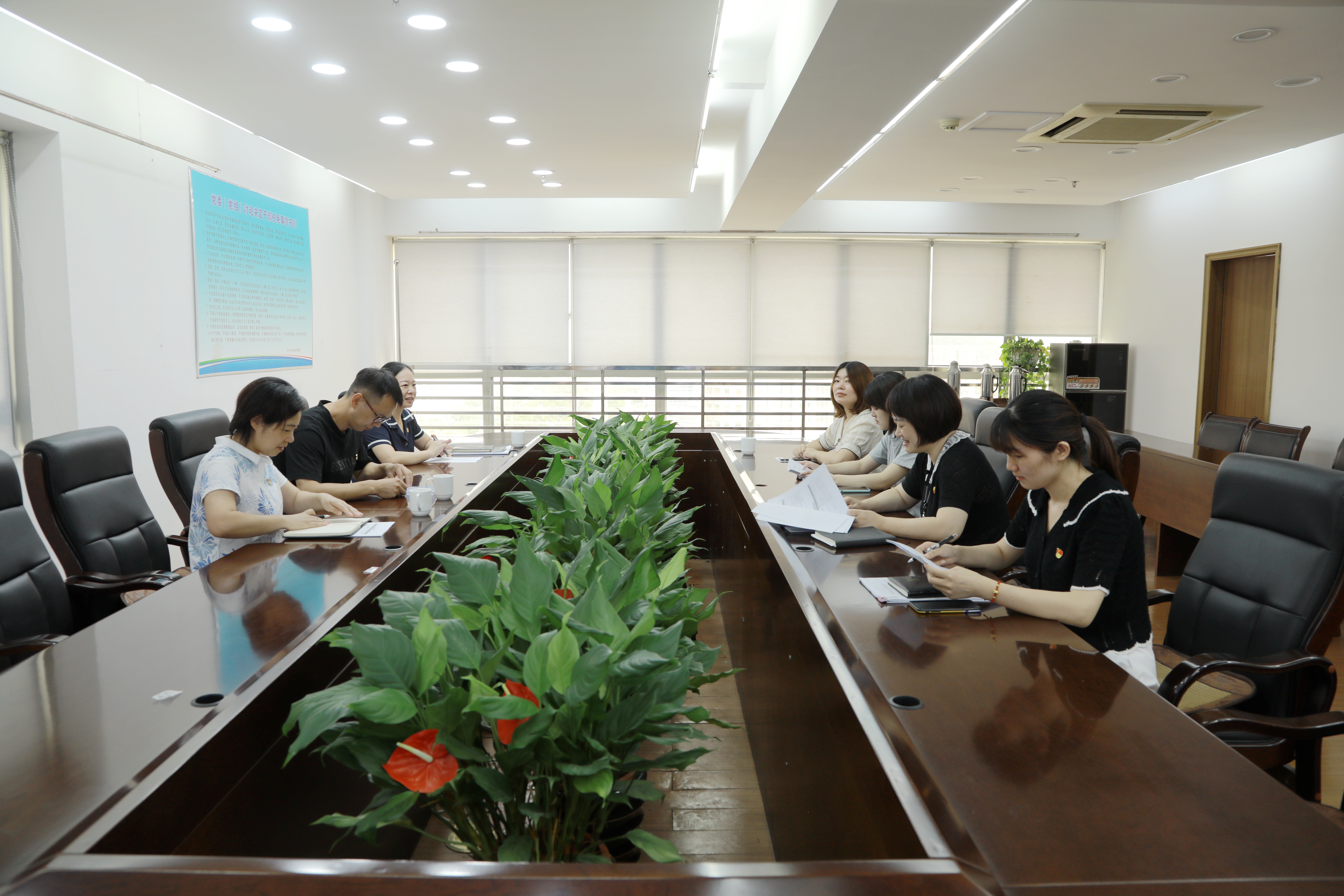 1629448427736657.jpg 微信圖片_20210820131006.jpg