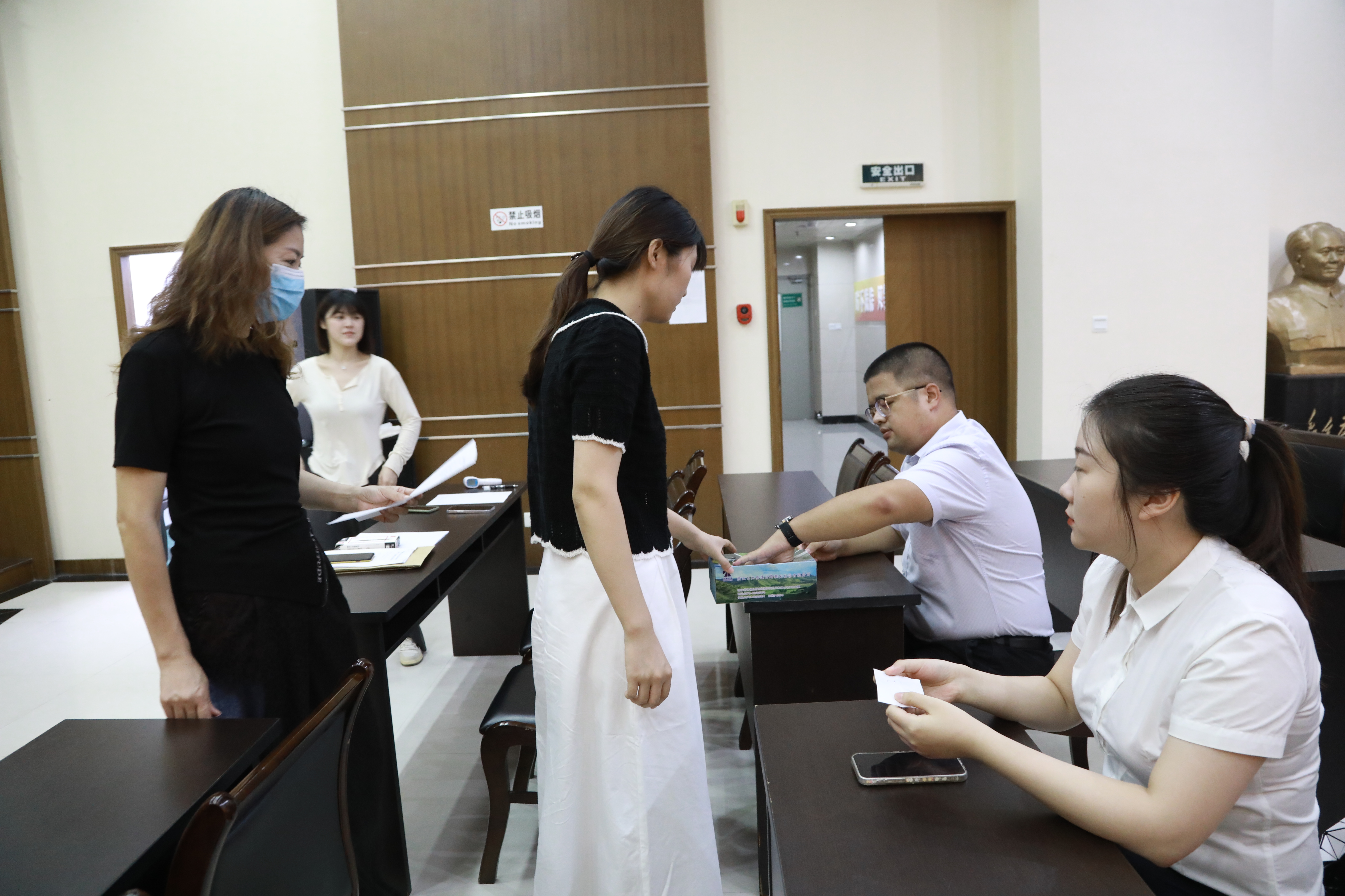 1633677376723369.jpg 2.jpg