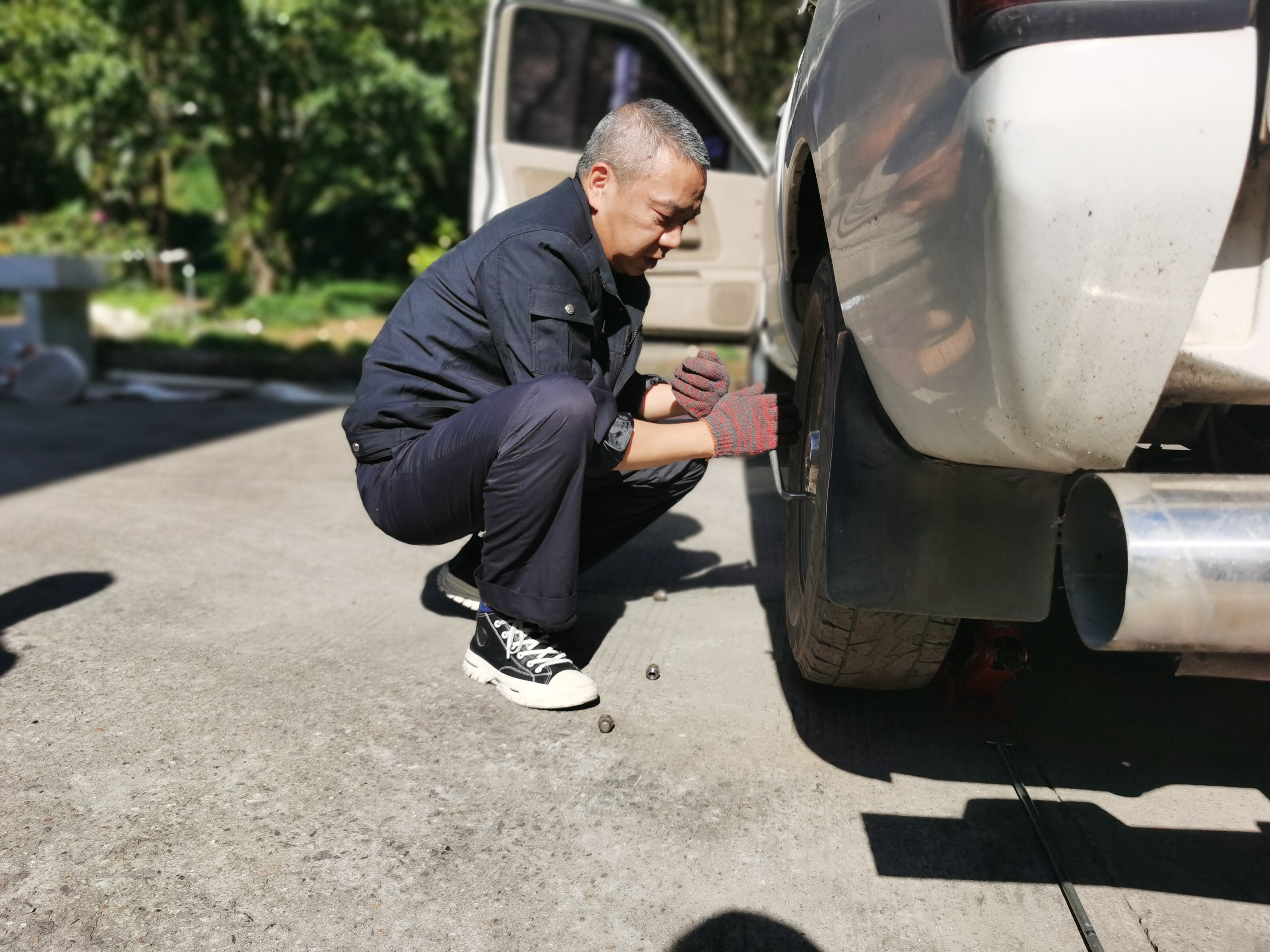 1638859100573060.jpg 73debb18d4dc6dc264fd2ce9c900ea3.jpg