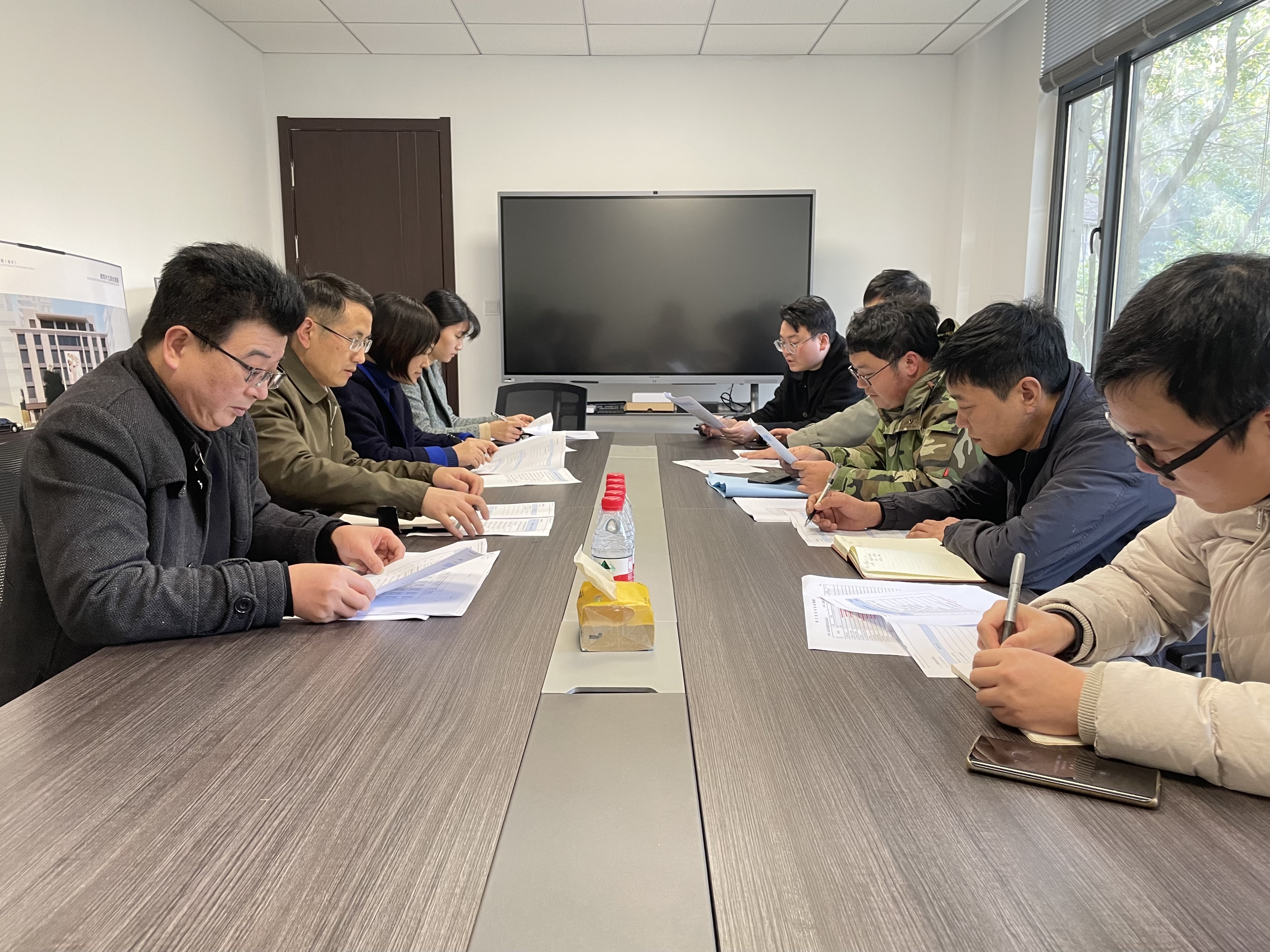 1644994388705495.jpg 微信圖片_202202151559191.jpg