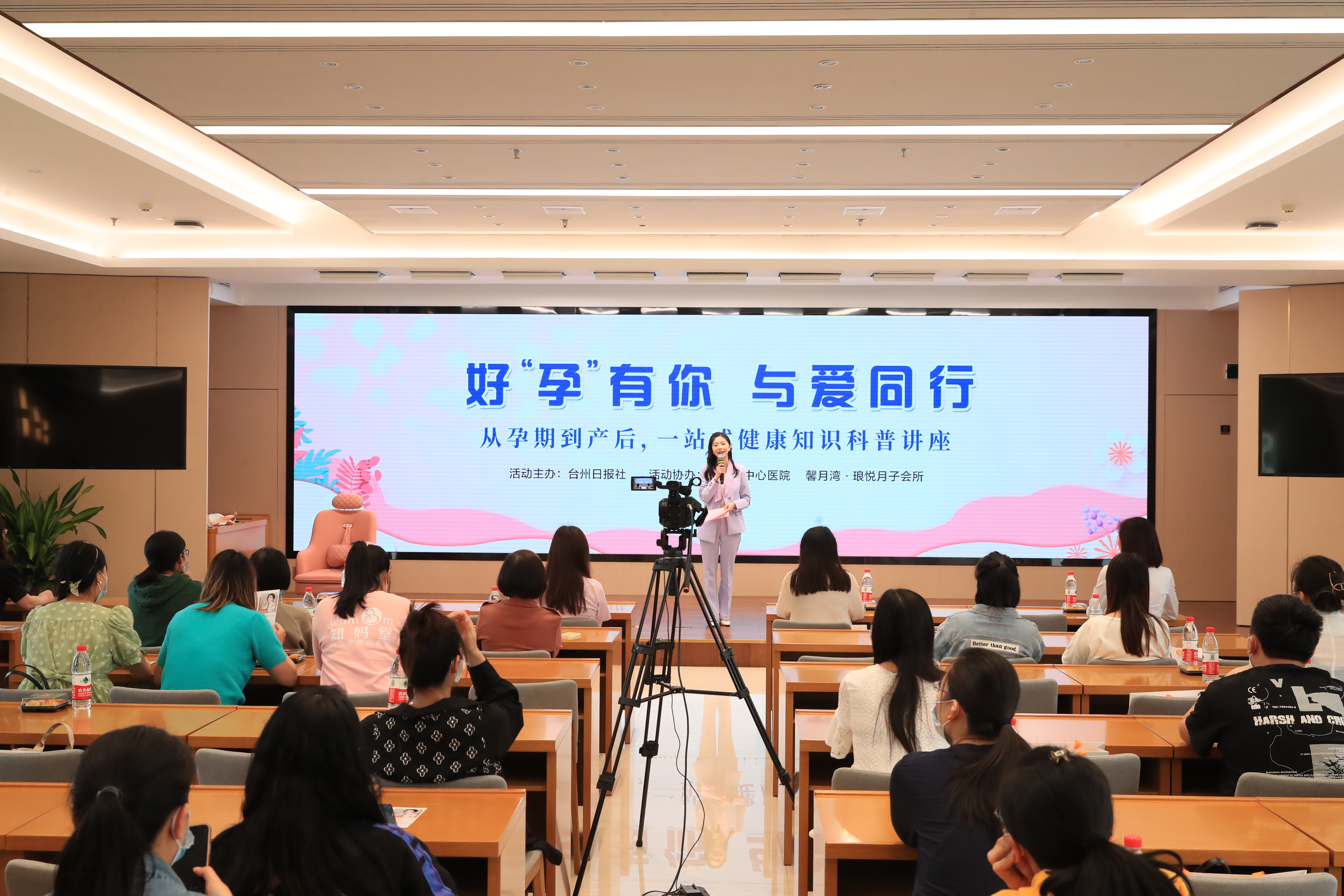 1650941250690144.jpg MYX_7823.JPG