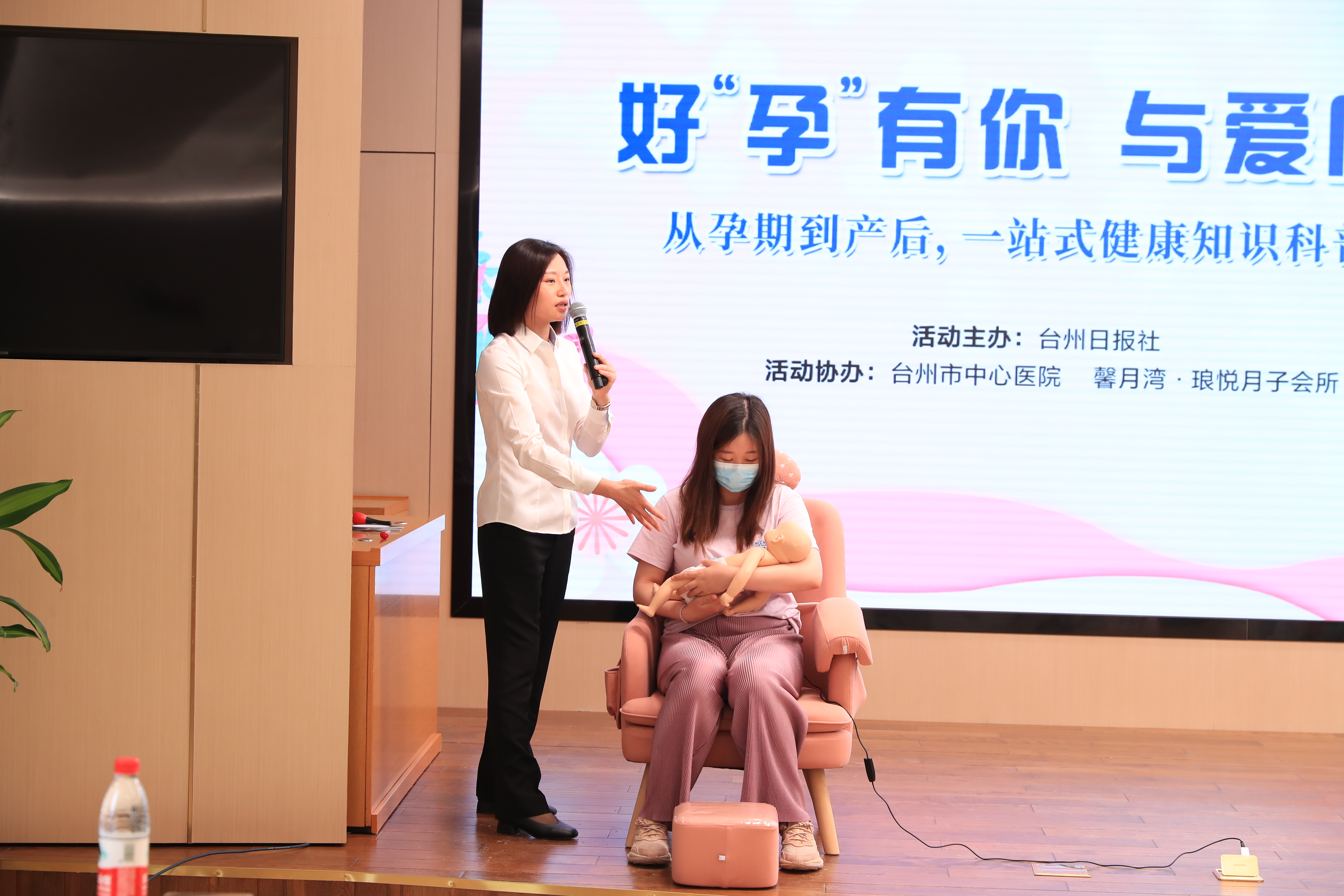 1650941261865151.jpg MYX_7986.JPG