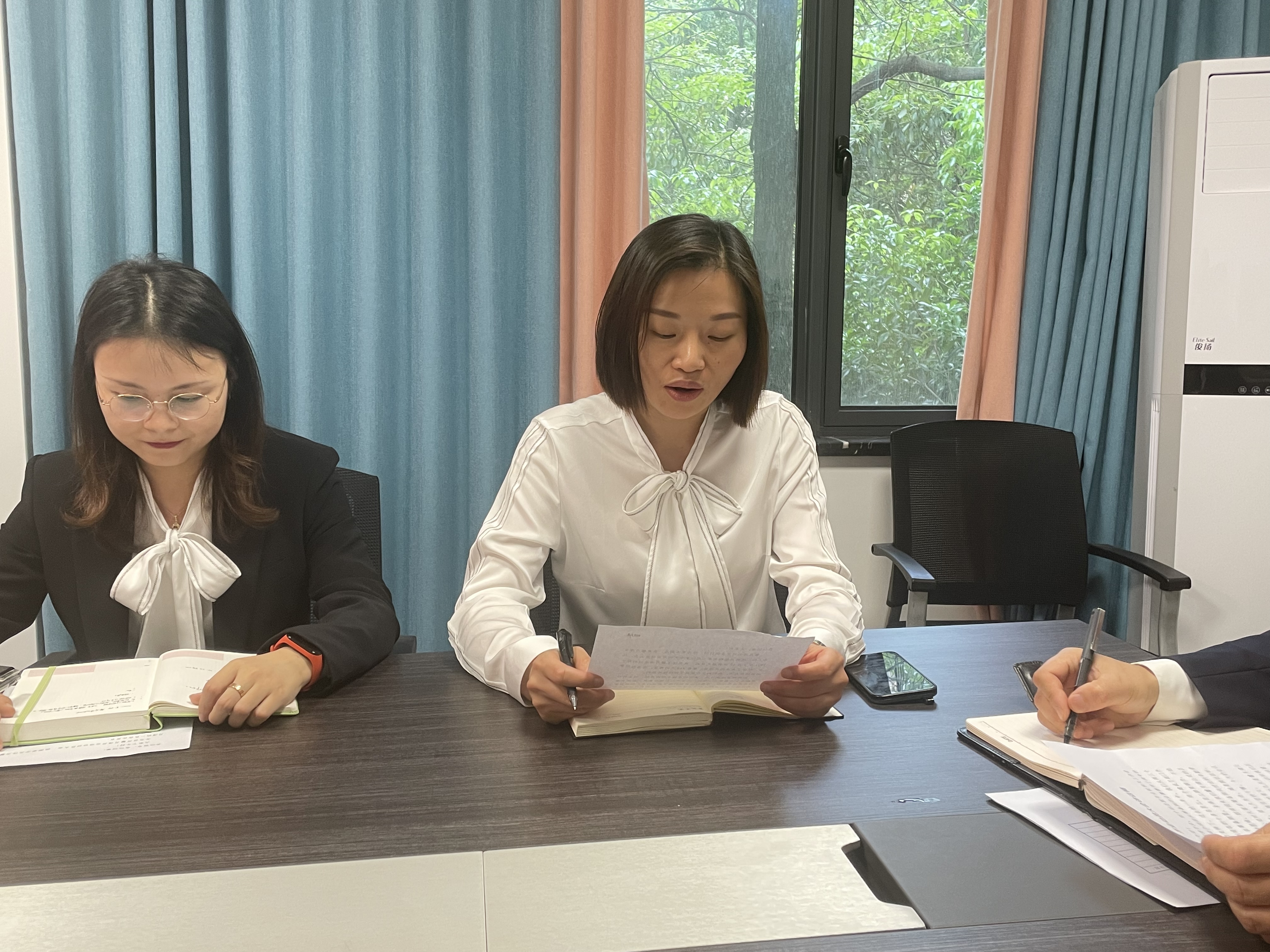 1653639891564497.jpg 微信圖片_202205260845092.jpg