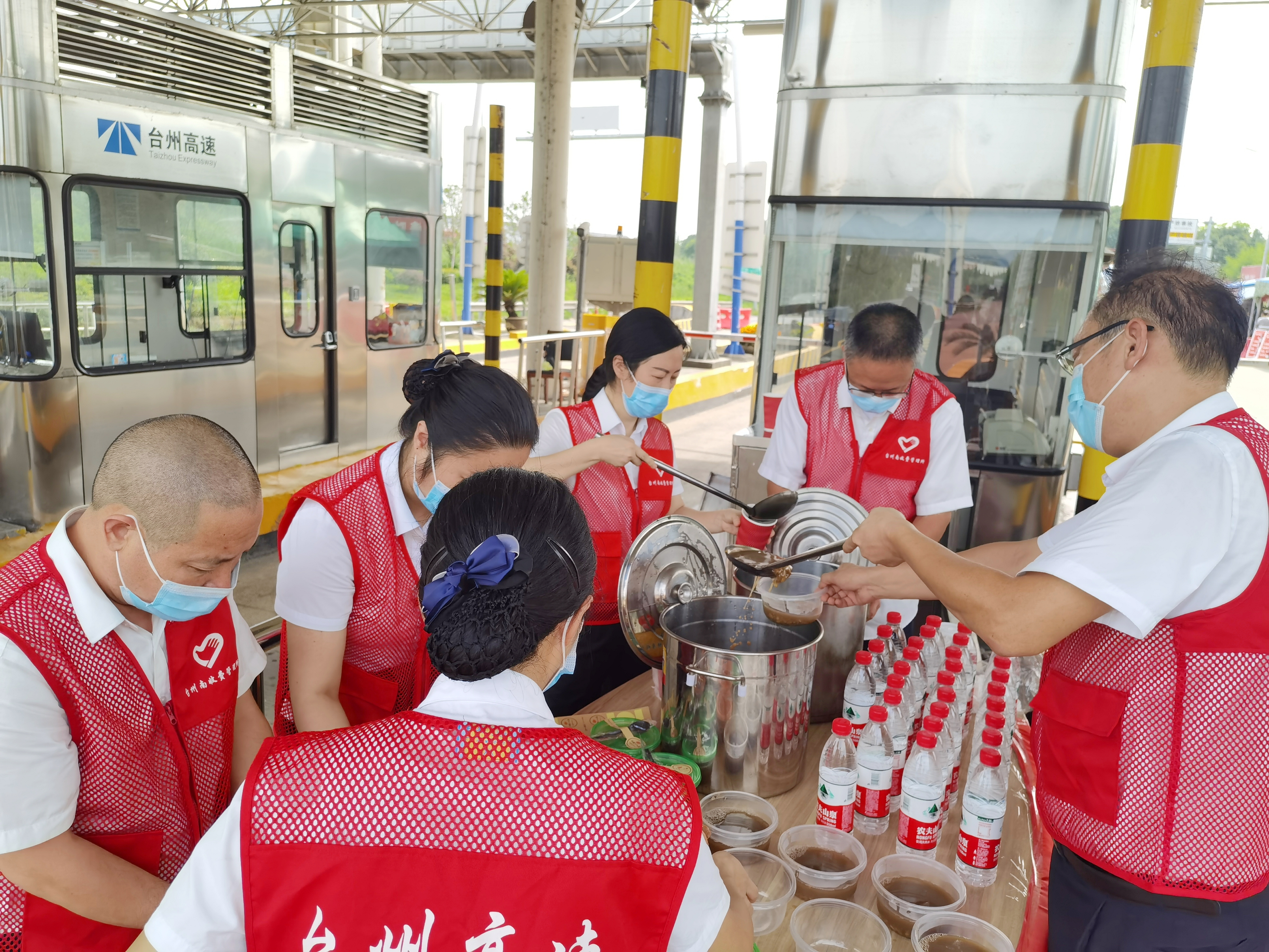 1657698268270421.jpg 照片2張亮拍攝.jpg