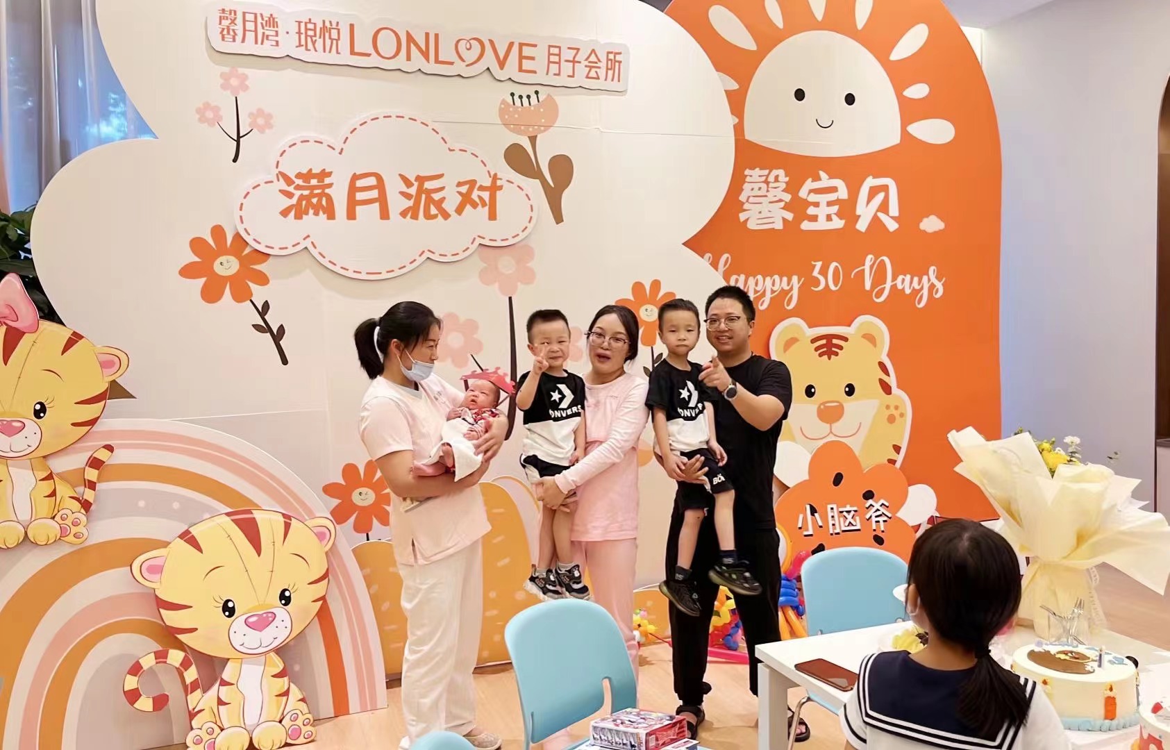 1660007109538611.jpg 微信圖片_20220808153852.jpg