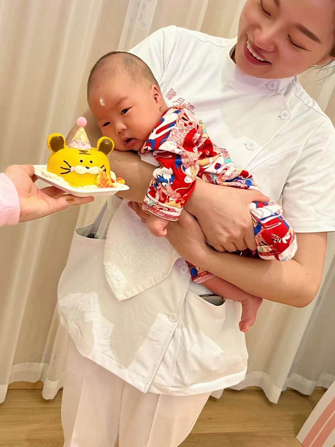 1660007165335942.jpg 微信圖片_20220808153851.jpg