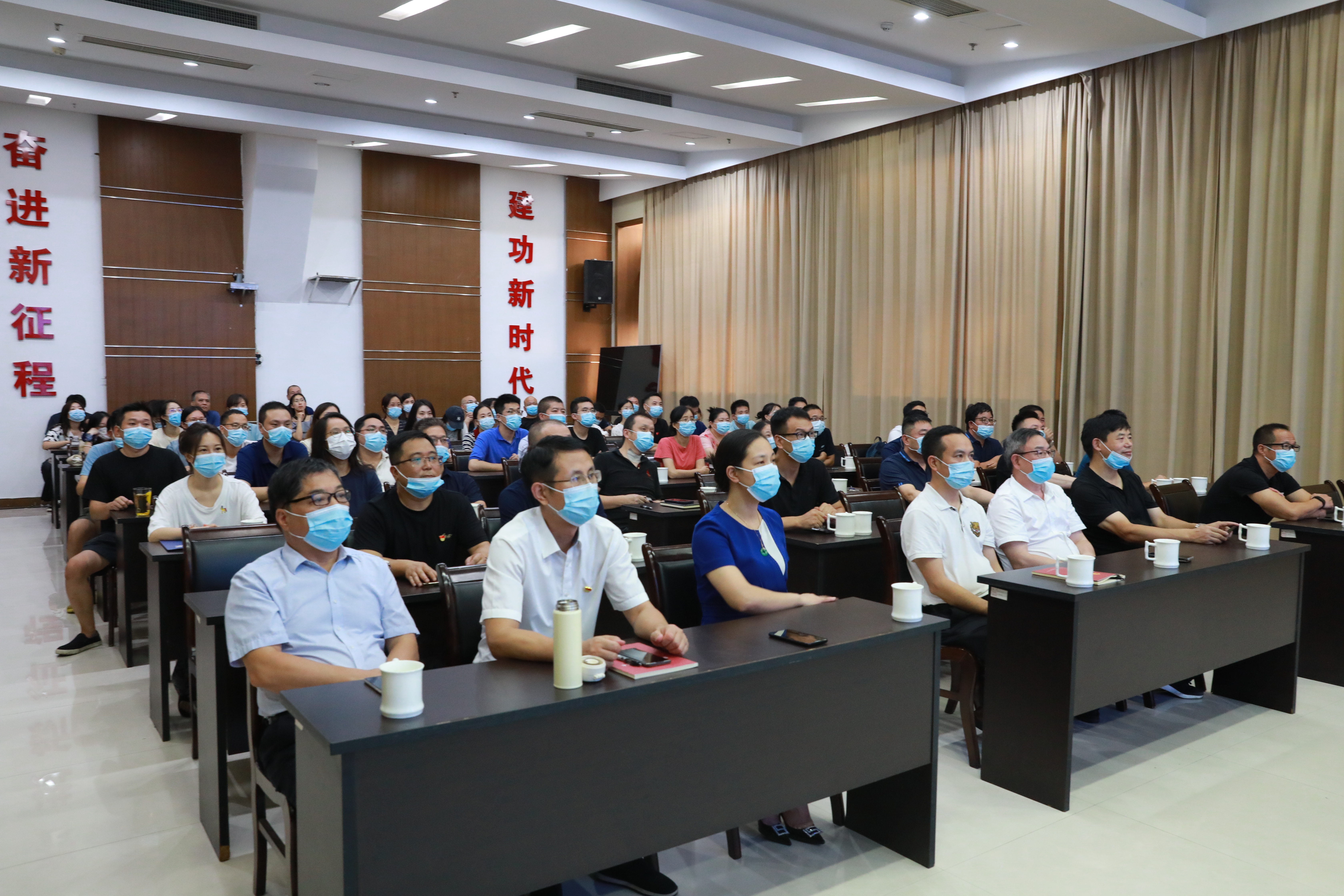 1661243008701109.jpg L69A3464.JPG