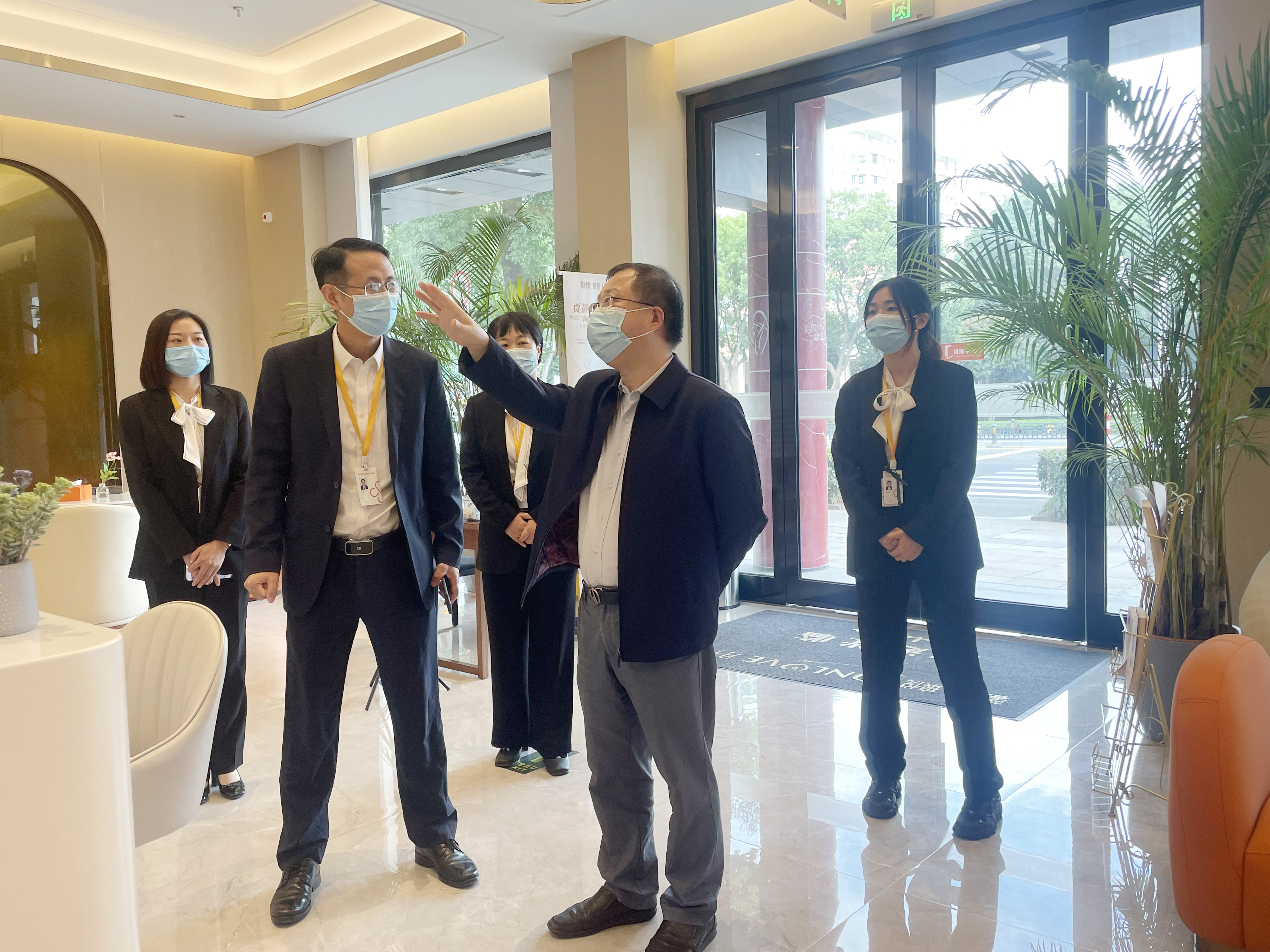 1666254296469672.jpg 微信圖片_202210201131101.jpg