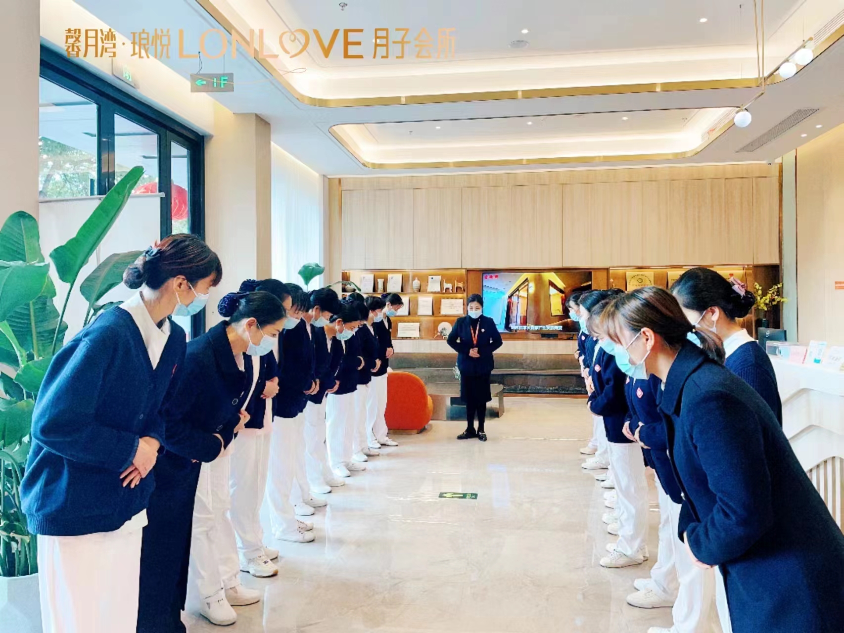 1677110330858829.jpg 微信圖片_20230223085739.jpg