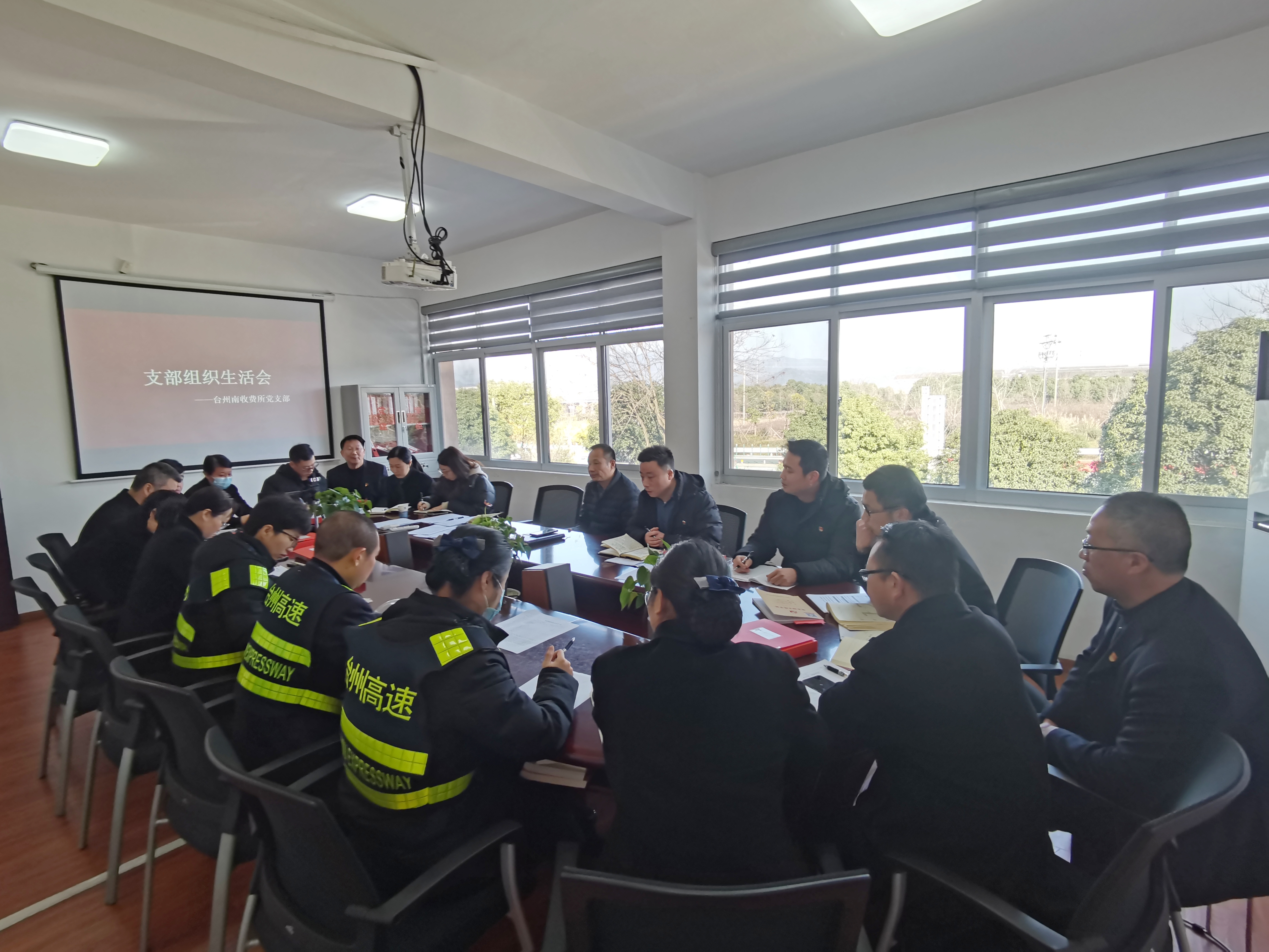 1677111565119913.jpg 臺州南1.jpg