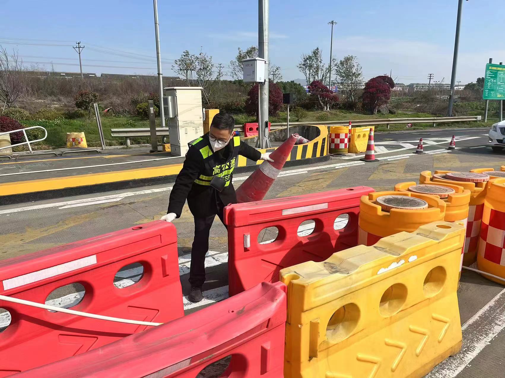 1678990962570234.jpg 照片2梁智康拍攝.jpg