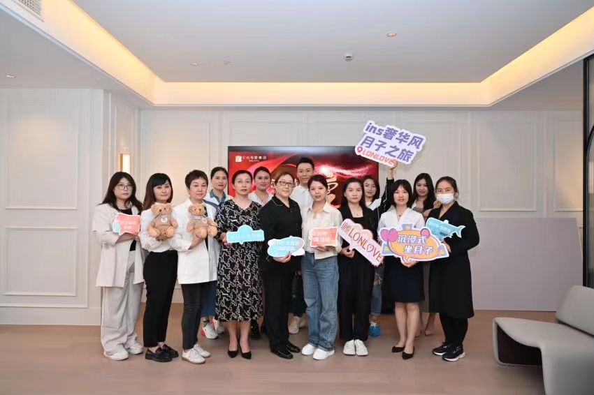 1684971764720028.jpg 微信圖片_20230525091417.jpg