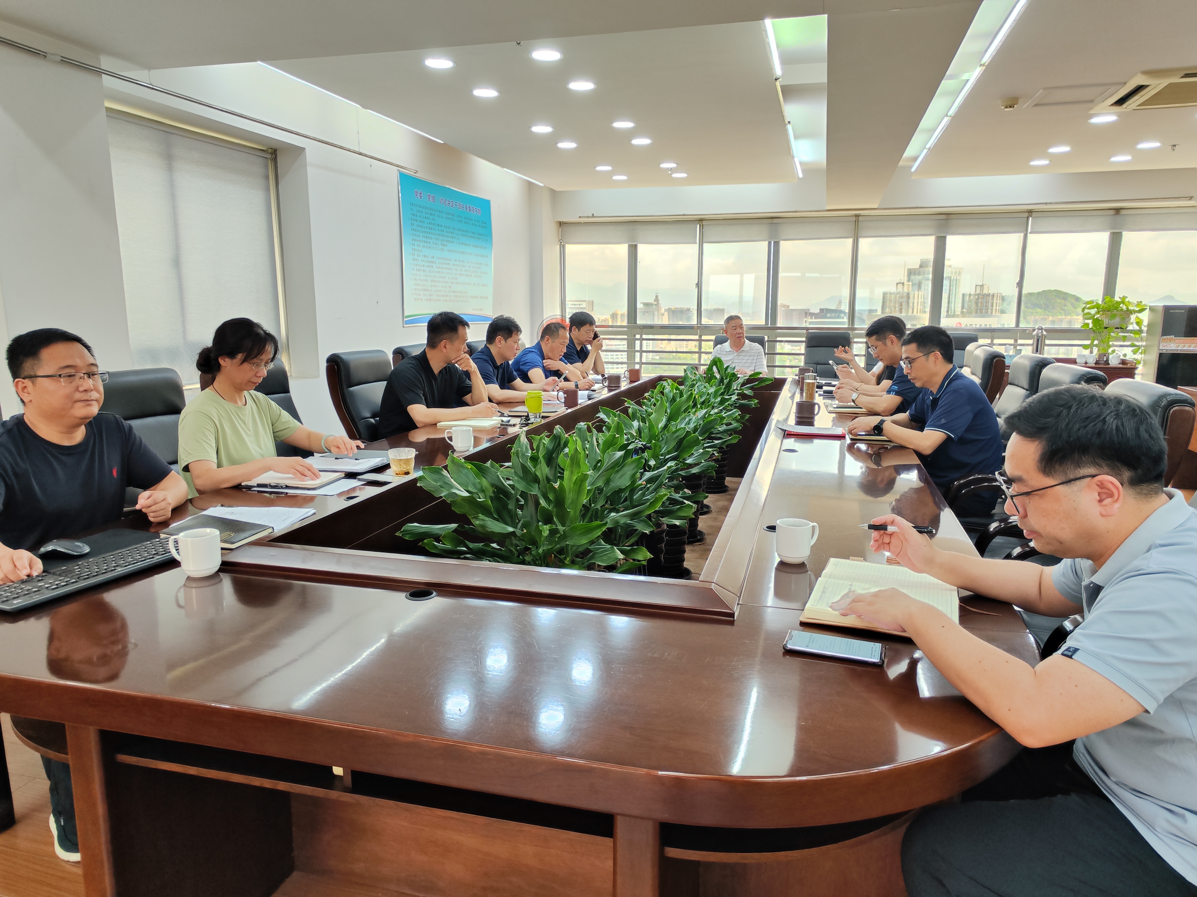 1688087432377084.jpg 2.jpg