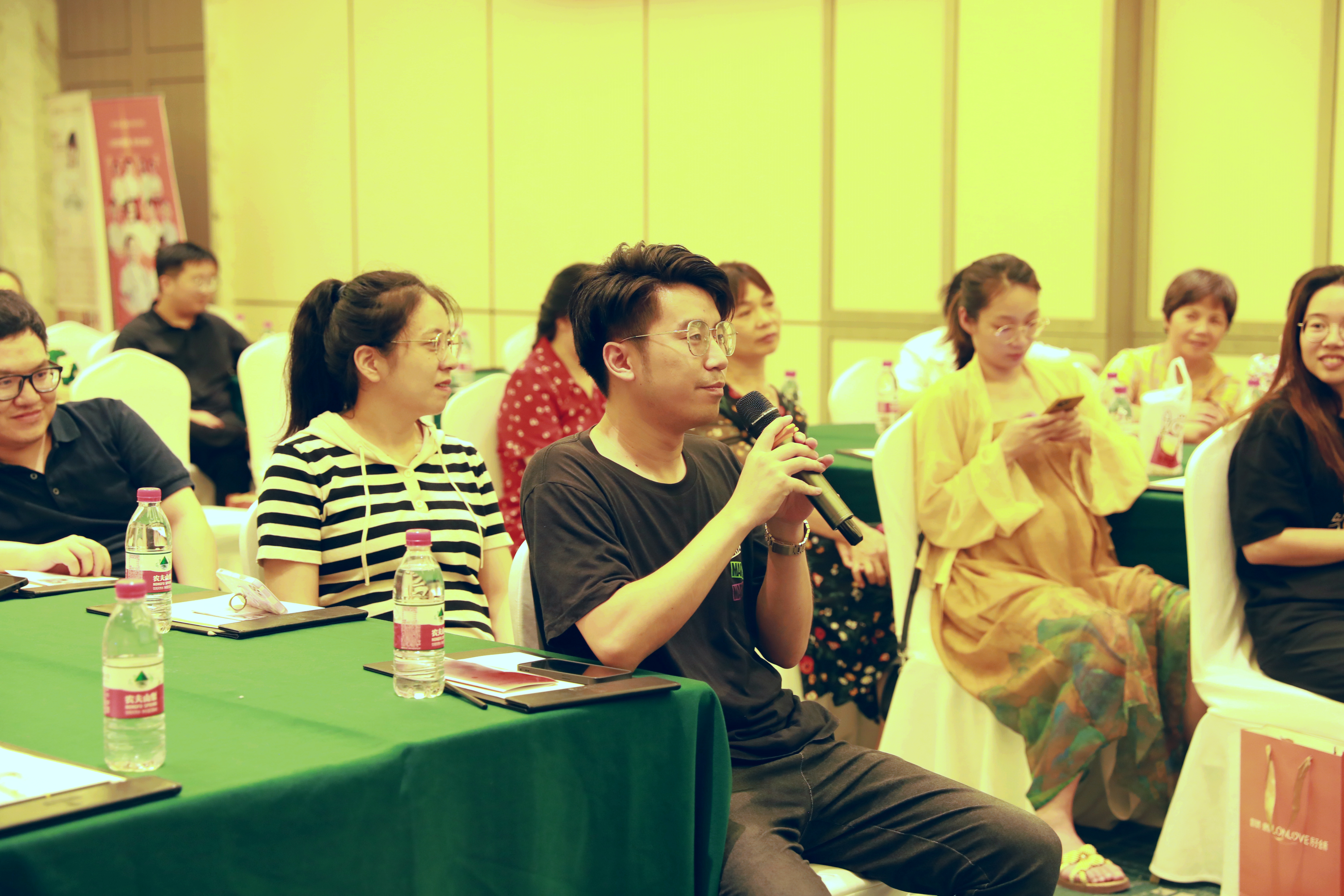 1691027409721739.jpg 微信圖片_20230802111317.jpg