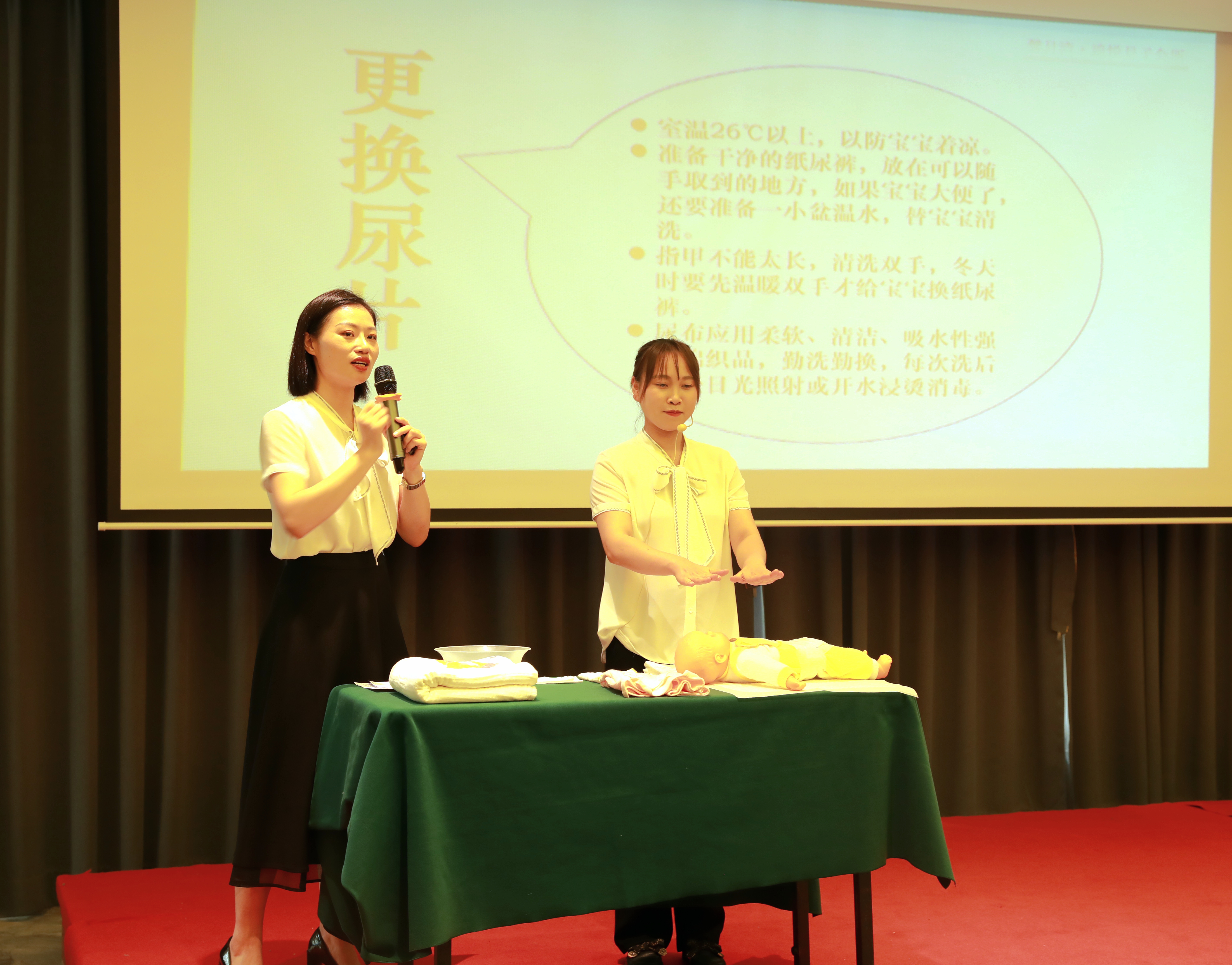 1691027447885110.jpg 微信圖片_20230802111318.jpg