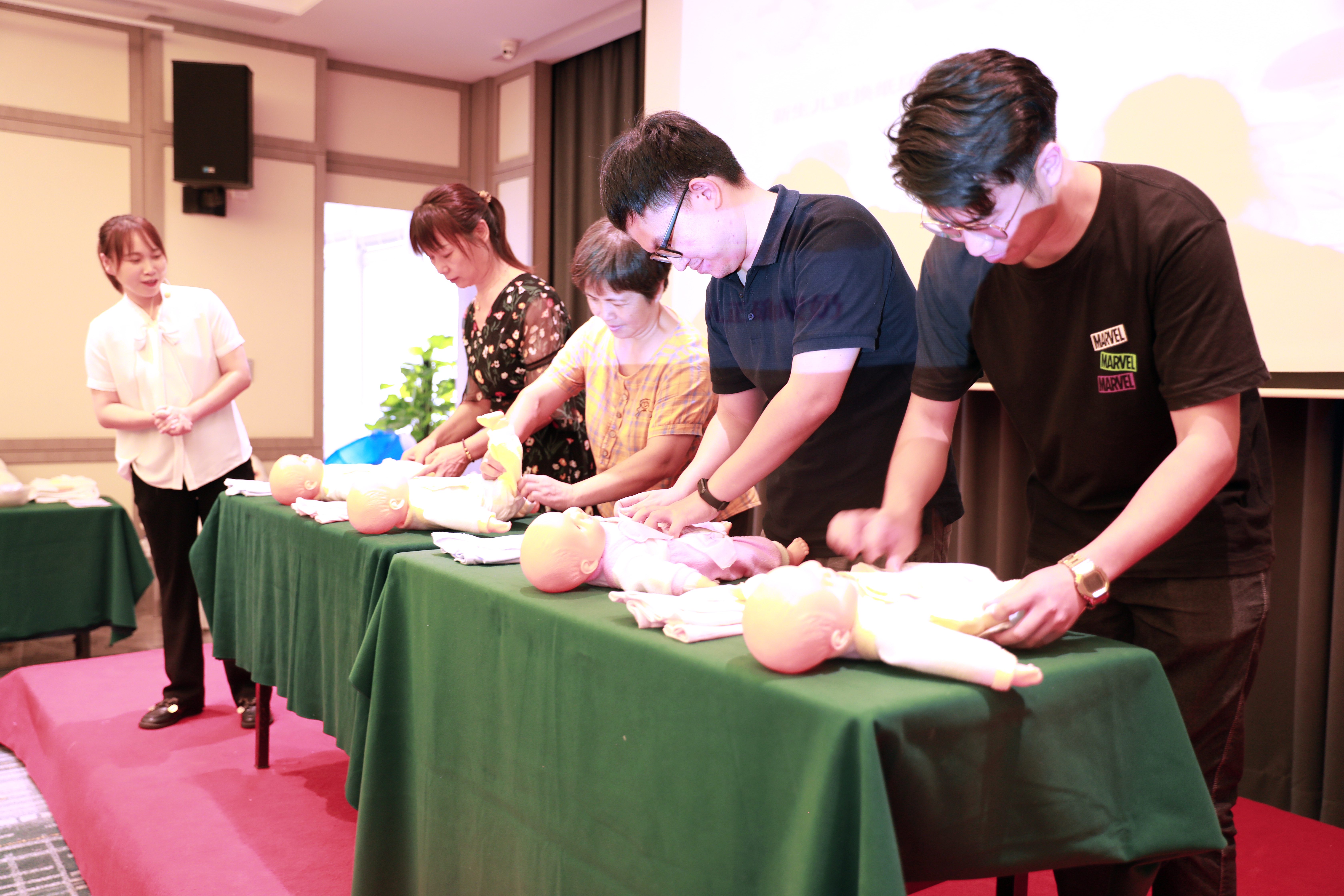 1691027476847222.jpg 微信圖片_20230802111314.jpg