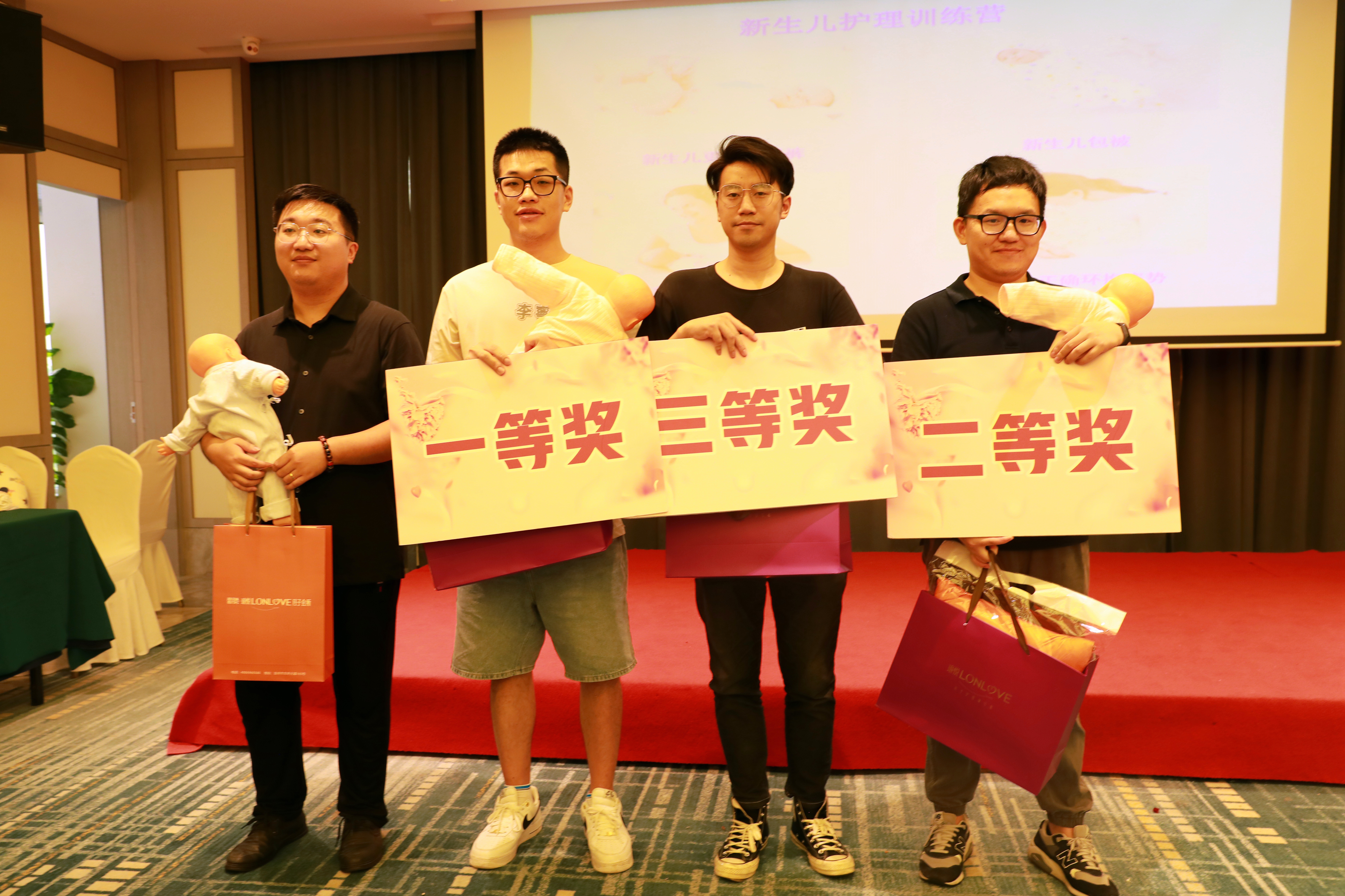 1691027499603769.jpg 微信圖片_20230802111304.jpg