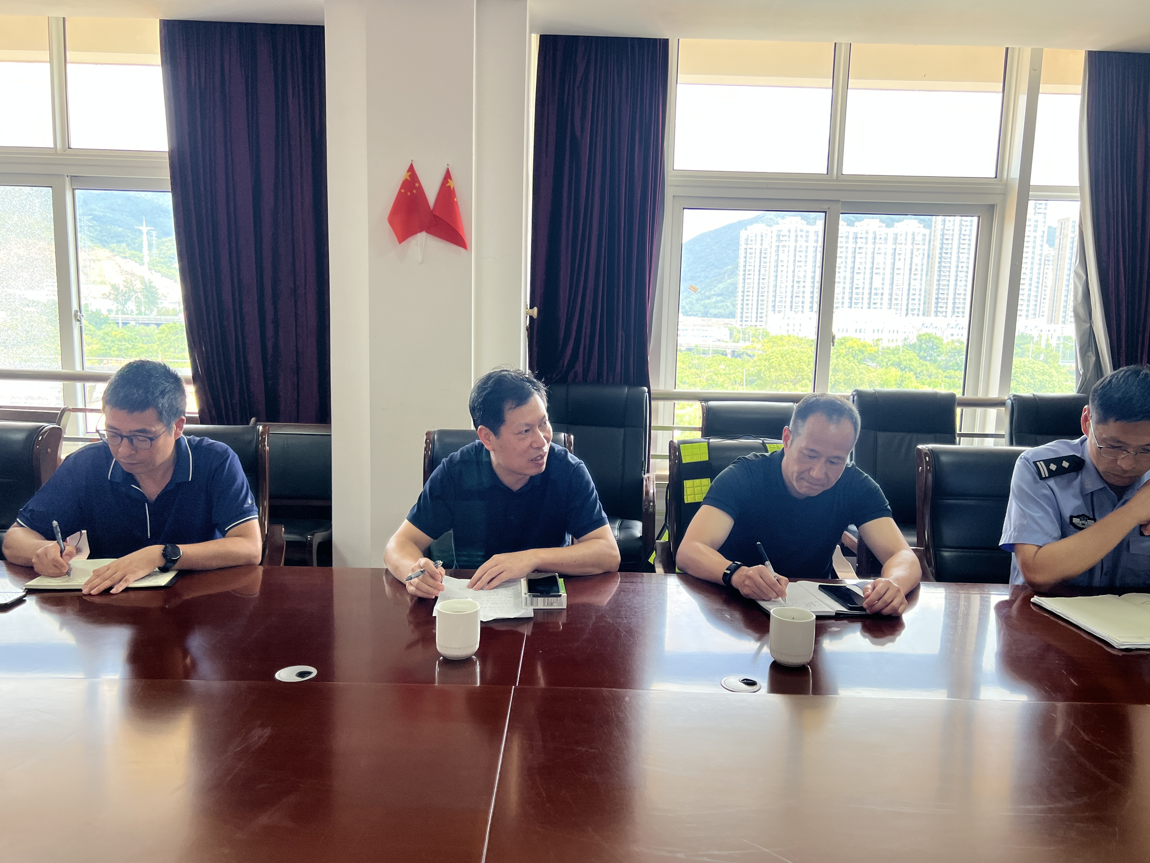 1695872284441097.jpg IMG_0497.JPG