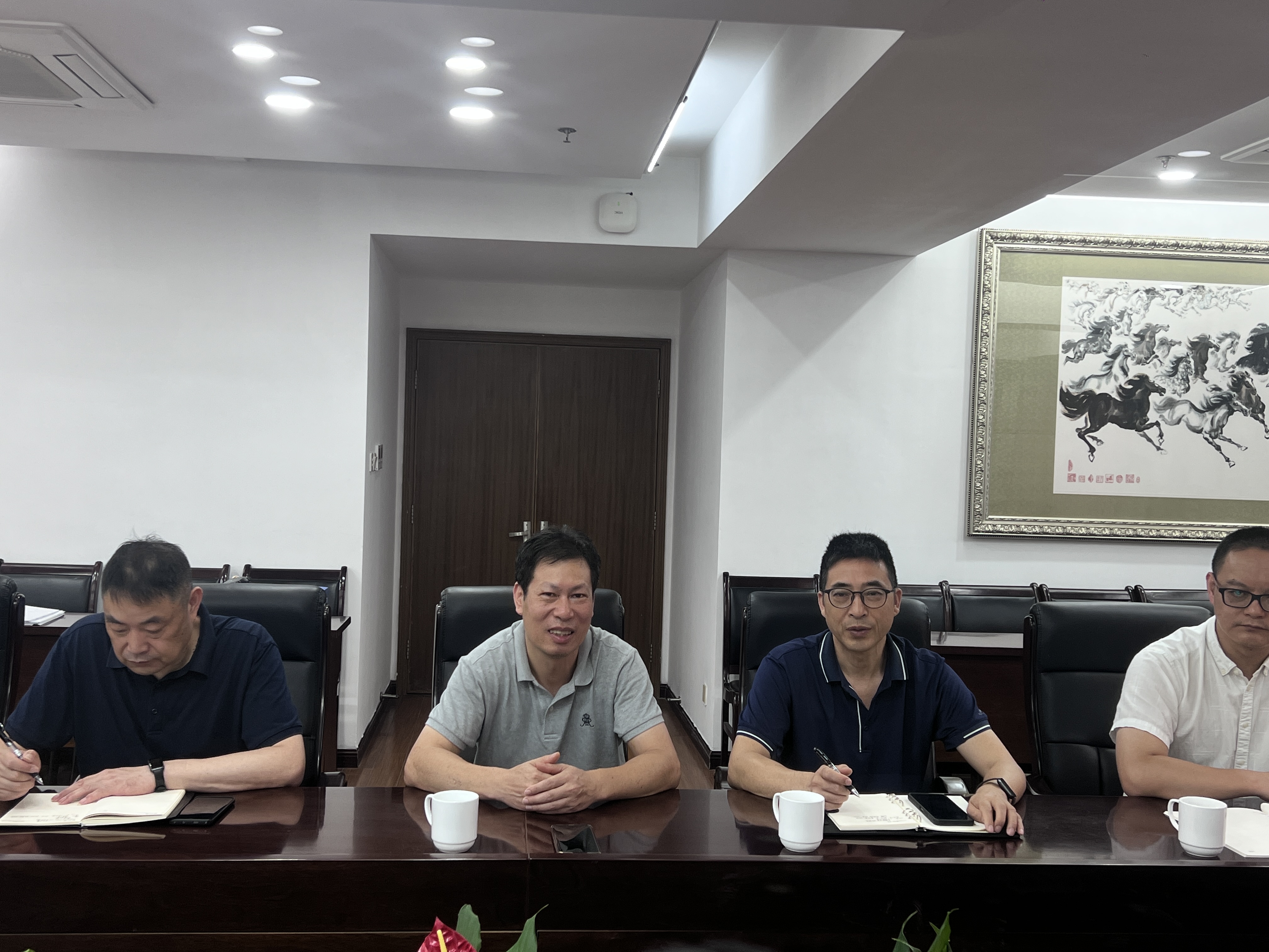 1719280117276238.jpg 2.jpg