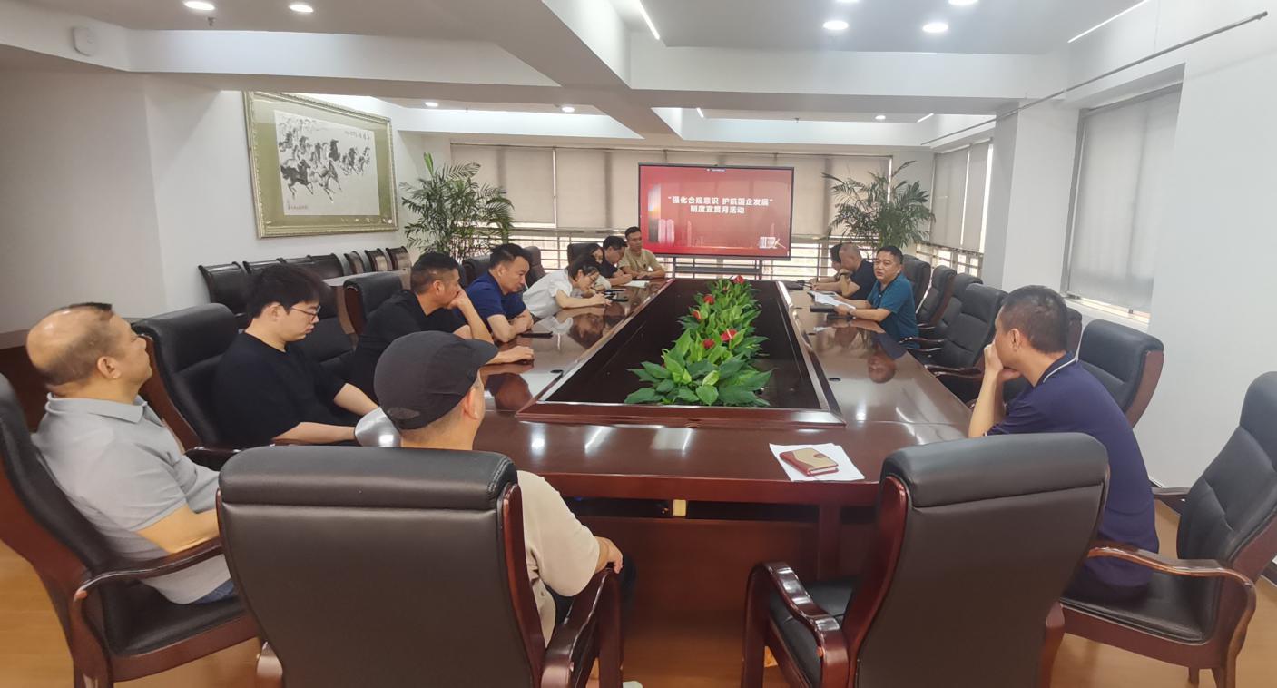 1728632900538542.jpg 圖片4.jpg