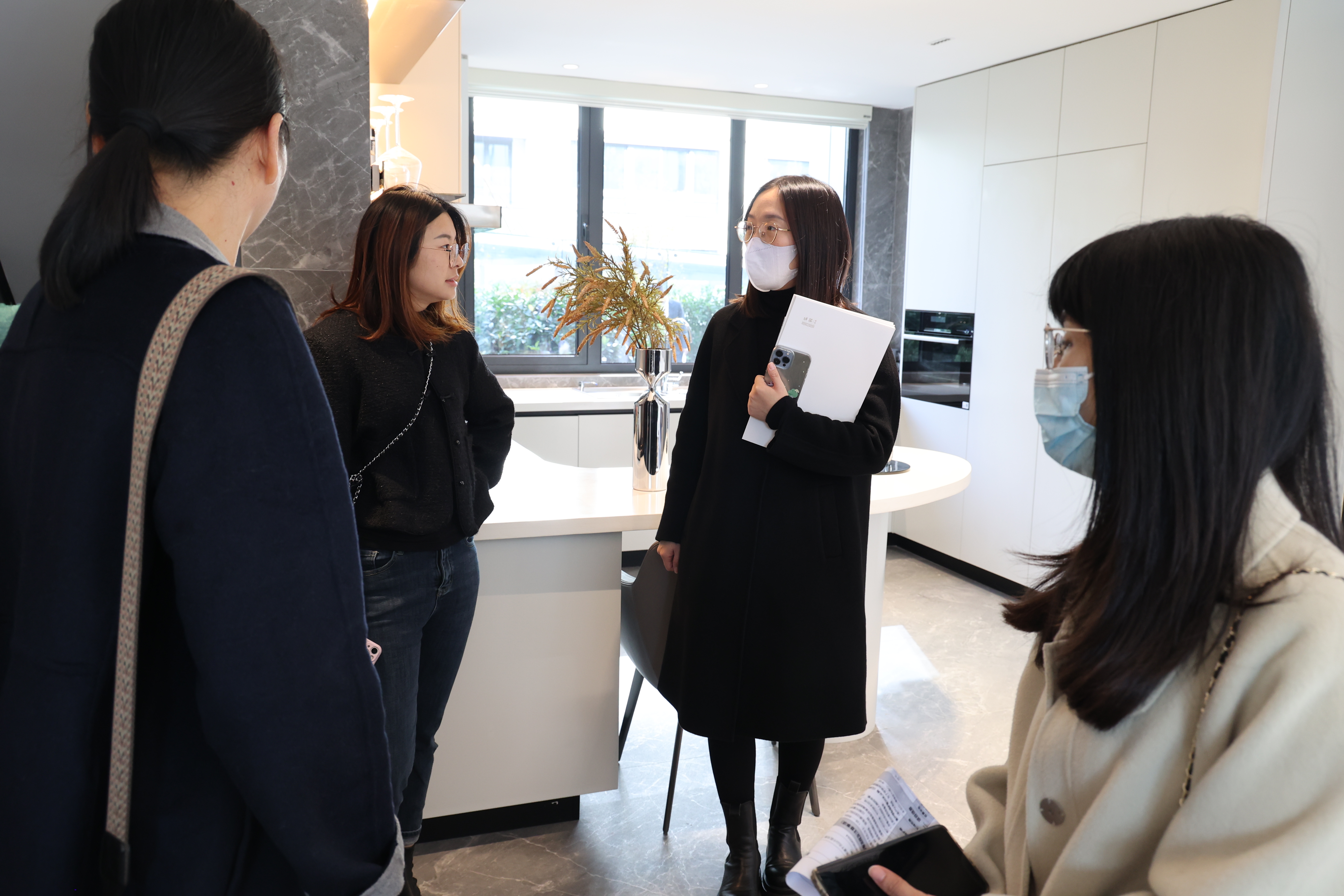 1733905710698884.jpg 照片3拍攝者林佳杰.JPG