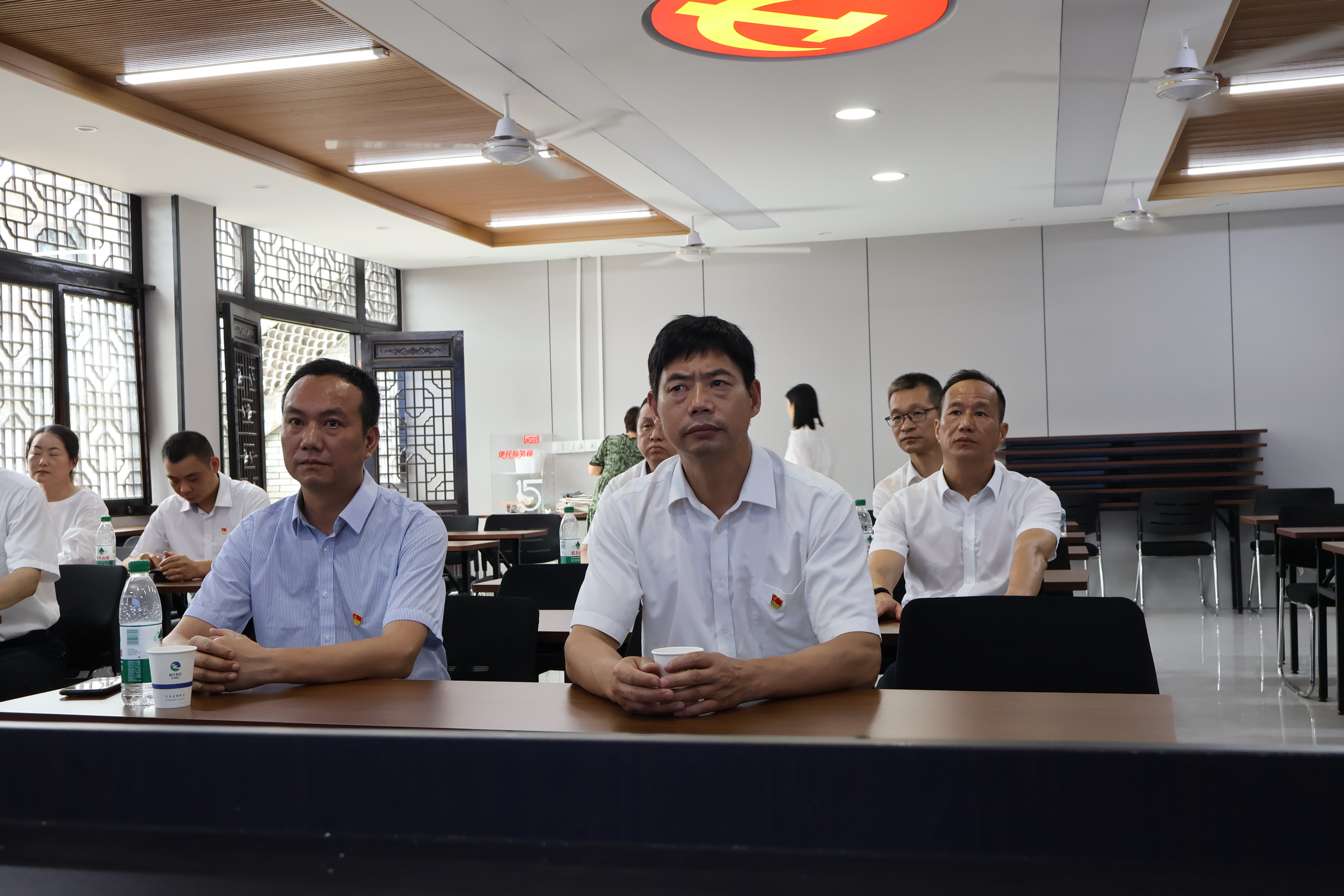 1750319226791486.jpg 1.jpg